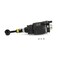 Arnott Air Suspension Strut, As-2139 AS-2139 - alternate 4